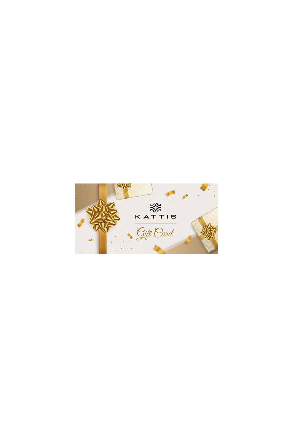 GIFT CARD 20€